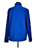 Tek Gear Blue Cardigan Size XL - photo 2