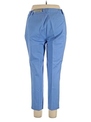 Talbots Dress Pants (view 2)
