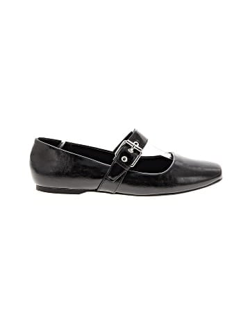 DV by Dolce Vita Flats (view 1)