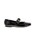 DV by Dolce Vita Black Flats Size 8 1/2 - photo 1
