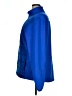 Tek Gear Blue Cardigan Size XL - photo 5