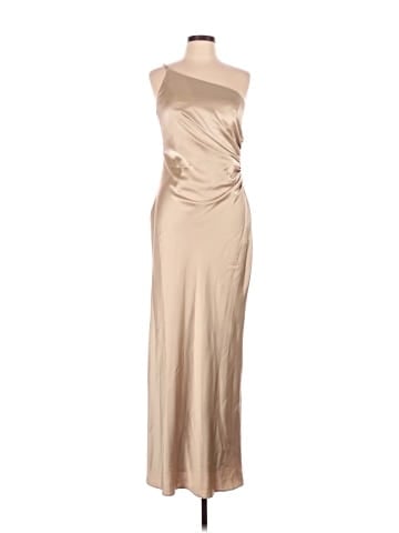 REVELRY Cocktail Dress (view 1)