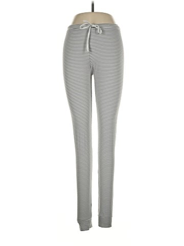 Shimera Casual Pants (view 1)