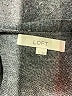 Ann Taylor LOFT Graphic Gray Pullover Sweater Size S - photo 7