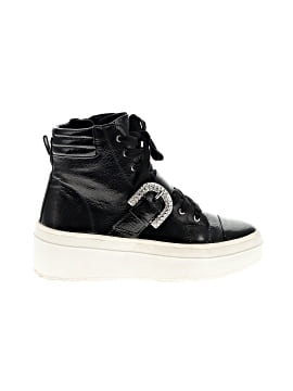 Gianni Bini Sneakers