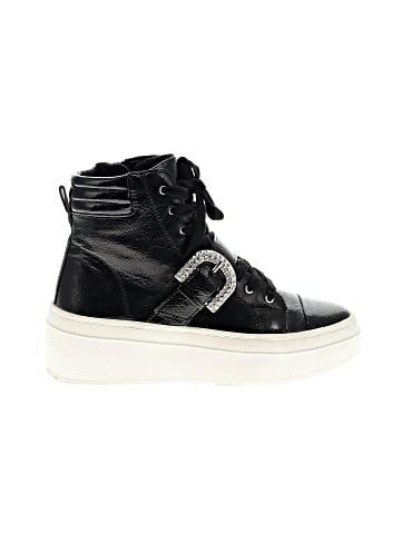 Gianni Bini Sneakers (view 1)