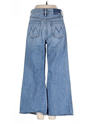 Mother Jeans (view 2)