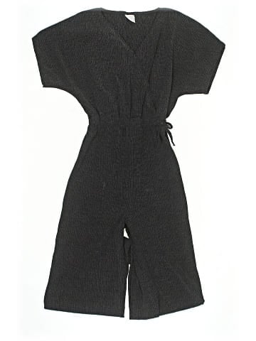 Zara Dress (view 1)