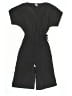 Zara Gray Dress Size 11 - 12 - photo 1
