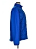Tek Gear Blue Cardigan Size XL - photo 4