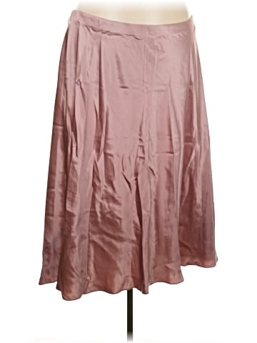 Vince. Casual Skirt (view 1)
