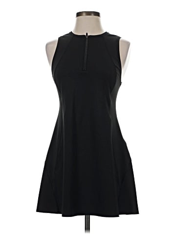 Athleta Cocktail Dress (view 1)