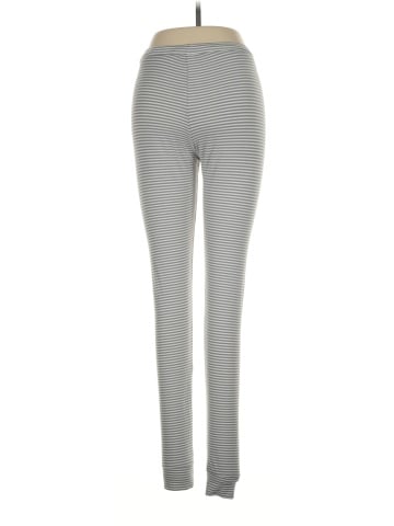 Shimera Casual Pants (view 2)