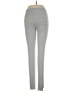 Shimera Stripes Gray Casual Pants Size S - photo 2