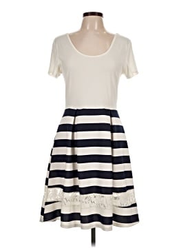 Maru Casual Dress (view 1)
