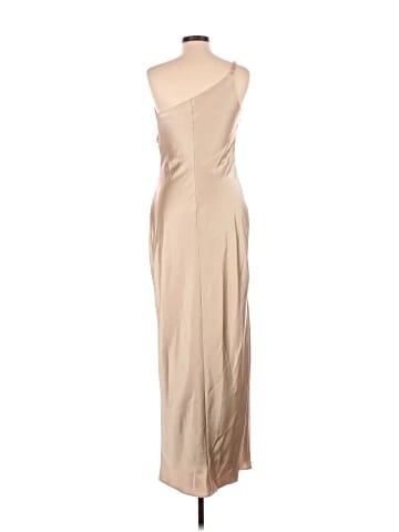 REVELRY Cocktail Dress (view 2)