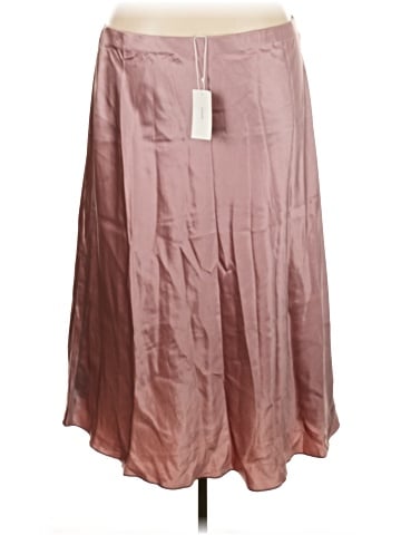 Vince. Casual Skirt (view 2)