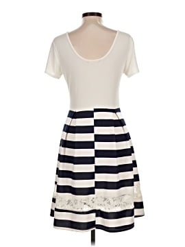 Maru Casual Dress (view 2)