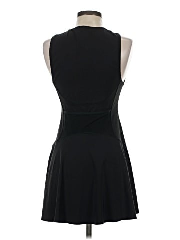 Athleta Cocktail Dress (view 2)