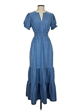 Max Studio Casual Dress