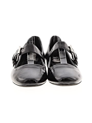 DV by Dolce Vita Flats (view 2)