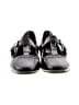 DV by Dolce Vita Black Flats Size 8 1/2 - photo 2