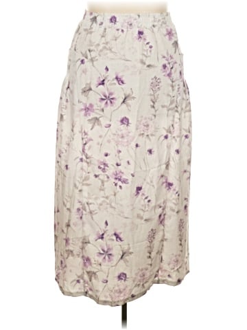 Unbranded Casual Skirt (view 1)