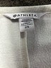 Athleta Gray Pullover Sweater Size 2X - photo 7