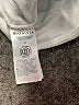 Athleta Gray Pullover Sweater Size 2X - photo 8