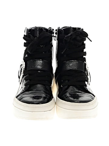 Gianni Bini Sneakers (view 2)