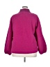Ann Taylor LOFT Pink Pullover Sweater Size XXL - photo 2