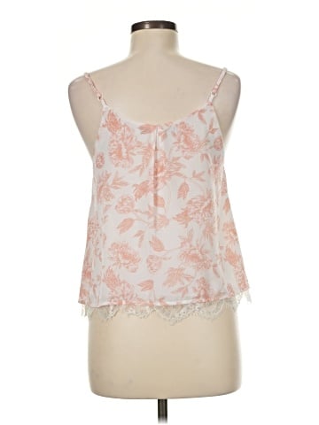 Hyfve Sleeveless Top (view 2)