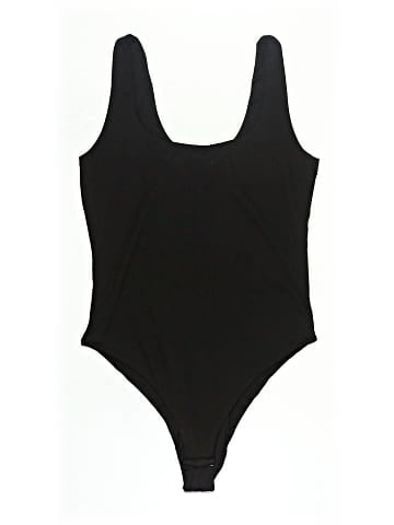 BUMPSuit Bodysuit (view 1)