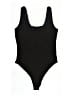 BUMPSuit Black Bodysuit Size L - photo 1