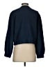 Maje Blue Jacket Size EU (FR) 36 / US 4 - photo 2