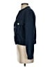Maje Blue Jacket Size EU (FR) 36 / US 4 - photo 5