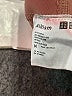 Uniqlo Pink Active Pants Size M - photo 8