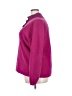 Ann Taylor LOFT Pink Pullover Sweater Size XXL - photo 5