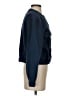Maje Blue Jacket Size EU (FR) 36 / US 4 - photo 4