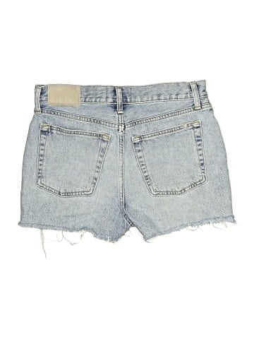 Everlane Denim Shorts (view 2)