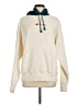 Champion Ivory Sweatshirt Size M - photo 1