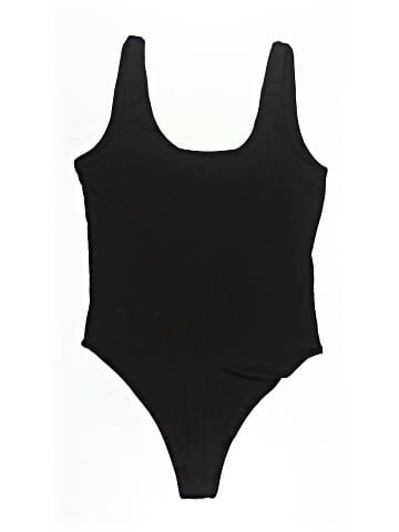 BUMPSuit Bodysuit (view 2)