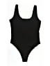 BUMPSuit Black Bodysuit Size L - photo 2
