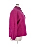 Ann Taylor LOFT Pink Pullover Sweater Size XXL - photo 4
