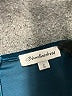 Bbonlinedress Solid Teal Cocktail Dress Size S - photo 7