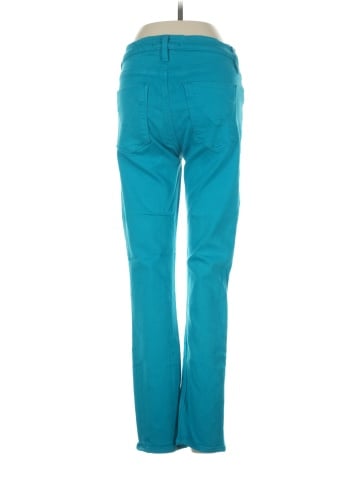 Hudson Jeans Jeans (view 2)