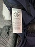 Athleta Blue Active Pants Size XS - photo 7