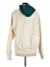 Champion Ivory Sweatshirt Size M - photo 2