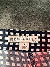 J.Crew Mercantile 100% Polyester Checkered-gingham Black Shorts Size S - photo 3