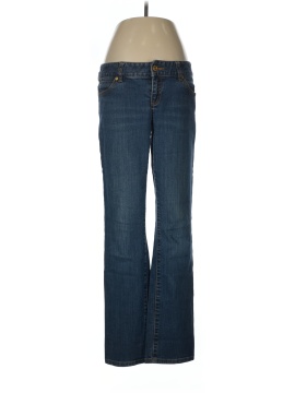 MICHAEL Michael Kors Jeans (view 1)